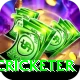 mohsin khan cricketer Elite Pro v4.2.9