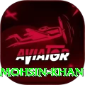mohsin khan Pro v2.7.0