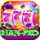 moin khan Casino Official v2.0.1