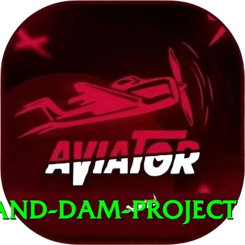 momand dam project Plus Pro v1.2.8 - 2