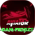 momand dam project Plus Pro v1.2.8
