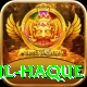 mominul haque Games (Casino & Earning) Pro v5.0.0