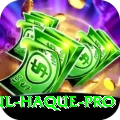 mominul haque - Elite Edition v5.4.7
