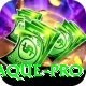 mominul haque - Elite Edition v5.4.7