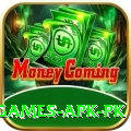 money making games apk pk Premium Plus v4.1.2