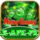 money making games apk pk Premium Plus v4.1.2
