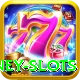 money slots Pro1 v2.4.7