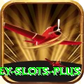 money slots - Casino Mega