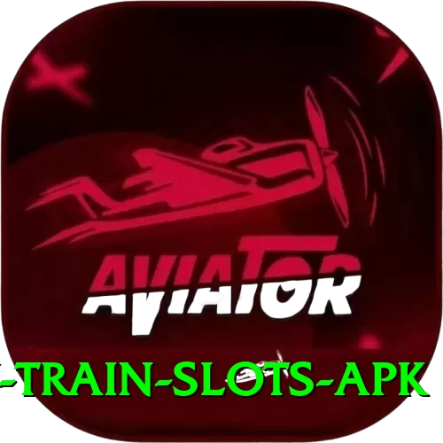 money train slots apk Apps (Tools & Injectors) Turbo v2.6.4 - 2