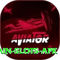 money train slots apk Apps (Tools & Injectors) Turbo v2.6.4