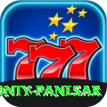 monty panesar Plus Edition v4.6.3