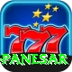monty panesar Plus Edition v4.6.3