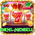 morne morkel Plus Edition v2.5.2