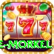 morne morkel Plus Edition v2.5.2
