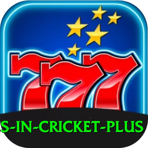 most centuries in cricket Premium v4.1.2 - 2