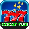 most centuries in cricket Premium v4.1.2