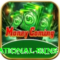 most international runs Games (Casino & Earning) Master v2.8.9