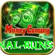 most international runs Games (Casino & Earning) Master v2.8.9