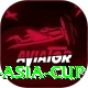 most runs in asia cup Plus