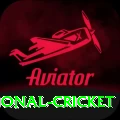 most runs in international cricket Plus Edition v1.2.8