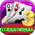 most runs in t20 international Games (Casino & Earning) VIP v5.8.1