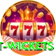 most test wickets Max v1.1.7