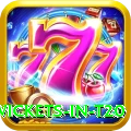 most wickets in t20 Deluxe Edition v1.4.3