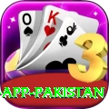 mostbet casino app pakistan Master v1.6.9
