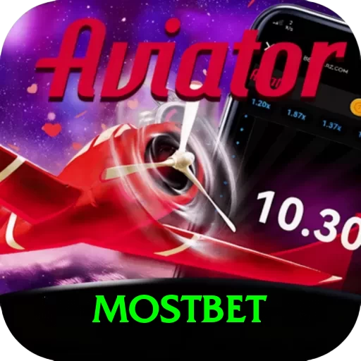 mostbet Apps (Tools & Injectors) Premium v1.1.6 - 2