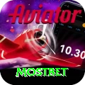 mostbet Apps (Tools & Injectors) Premium v1.1.6