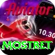 mostbet Apps (Tools & Injectors) Premium v1.1.6