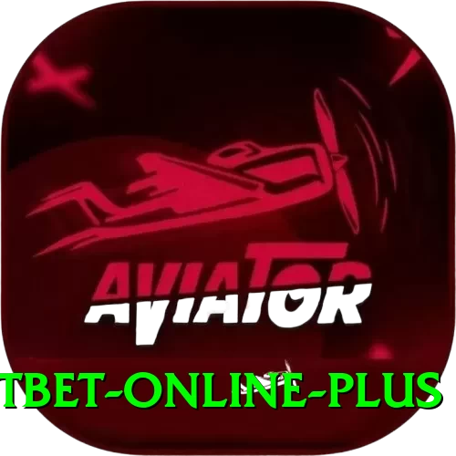 mostbet online Deluxe - Daily Bonus - 2