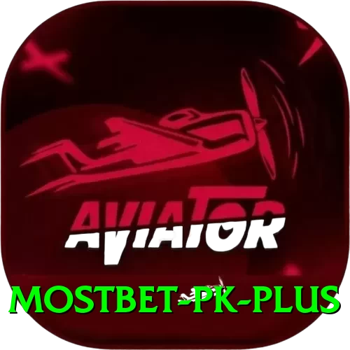 Mostbet PK Champion Gaming App - 2