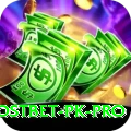 Mostbet PK Plus PK v1.0.4