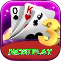 mostplay Pro1 v3.6.2