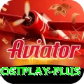 mostplay Master v5.8.1