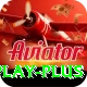 mostplay Master v5.8.1