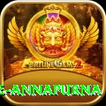 mountain bike annapurna Max Pro v3.0.5