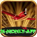 mpl earn money app Ultimate v3.7.0
