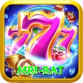 mrf bat Games (Casino & Earning) Plus v1.1.5
