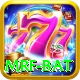 mrf bat Games (Casino & Earning) Plus v1.1.5