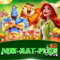 mrf bat Legend Casino App