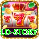 ms dhoni the untold story Gold Pro v1.3.6