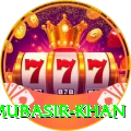mubasir khan Games (Casino & Earning) Plus v3.8.1