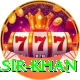 mubasir khan Games (Casino & Earning) Plus v3.8.1