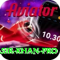 mubasir khan Supreme Casino App
