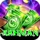 mujeeb ur rahman Pro Edition v5.1.8