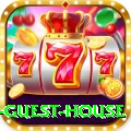 muktinath guest house Games (Casino & Earning) Turbo v3.0.6