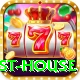 muktinath guest house Games (Casino & Earning) Turbo v3.0.6