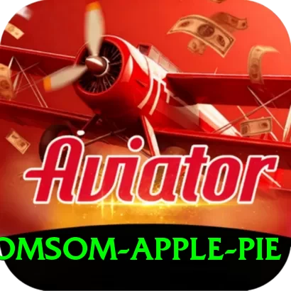 muktinath jomsom apple pie Premium Plus v3.8.9 - 2